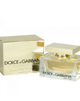 Dolce & Gabbana The One Eau de Parfum 75 ml - Perfumerie X