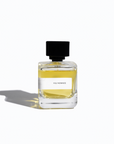 Feu Nomade 100 ml - Perfumerie X