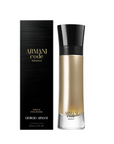 Giorgio Armani Code Homme Absolu Eau de Parfum 110 ml - Perfumerie X