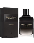 Givenchy Gentleman Boisée Eau de Parfum 100ml - Perfumerie X