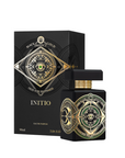 Initio Oud for Happiness Eau de Parfum 90 ml - Perfumerie X
