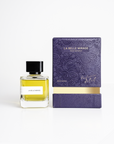 La Belle Mirage 100 ml - Perfumerie X