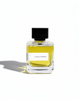 La Belle Mirage 100 ml - Perfumerie X