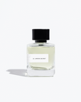 Le Jardin Secret 100 ml - Perfumerie X