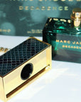 Marc Jacobs Decadence Eau de Parfum 100ml - Perfumerie X