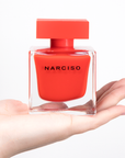 Narciso Rodriguez Narciso Rouge Eau de Parfum 90 ml