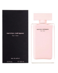 Narciso Rodriguez For Her Eau de Parfum 100 ml