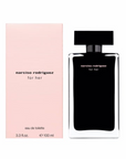 Narciso Rodriguez For Her Eau de Toilette 100 ml