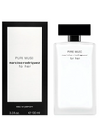 Narciso Rodriguez For Her Pure Musc Eau de Parfum 100 ml - Perfumerie X