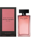 Narciso Rodriguez For her Musc Noir Rose Eau de Parfum 100ml - Perfumerie X