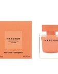 Narciso Rodriguez Narciso Ambrée Eau de Parfum 90 ml