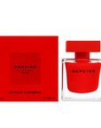 Narciso Rodriguez Narciso Rouge Eau de Parfum 90 ml