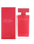 Narciso Rodriguez for her Fleur Musc Eau de Parfum 100ml - Perfumerie X