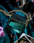 Marc Jacobs Decadence Eau de Parfum 100ml - Perfumerie X