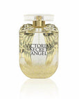 Victoria's Secret Angel Gold Eau de Parfum 100ml - Perfumerie X