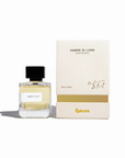 Ombre di Luna 100 ml - Perfumerie X