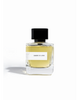 Ombre di Luna 100 ml - Perfumerie X