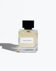 Oriental Breeze 100 ml - Perfumerie X