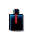 Prada Luna Rossa Ocean Eau de Parfum 100ml - Perfumerie X