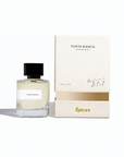 Punta Bianca 100 ml - Perfumerie X