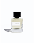 Punta Bianca 100 ml - Perfumerie X
