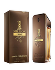 Paco Rabanne 1 Million Privé Eau de Parfum 100 ml