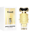 Paco Rabanne Fame Eau de Parfum 80 ml - Perfumerie X