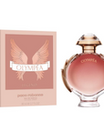 Paco Rabanne Olympéa Legend Eau de Parfum 80 ml