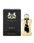 Parfums de Marly Darcy Eau de Parfum 75 ml - Perfumerie X