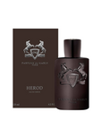 Parfums de Marly Herod Eau de Parfum 125ml - Perfumerie X