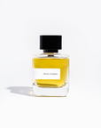 Rêves d'Ambre 100 ml - Perfumerie X