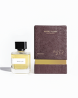 Royal Flush 100 ml - Perfumerie X