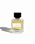Royal Flush 100 ml - Perfumerie X