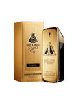 Paco Rabanne 1 Million Elixir Parfum Intense 100 ml