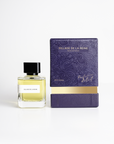 Sillage De La Reine 100 ml - Perfumerie X