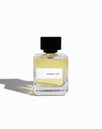 Supreme Cuir 100 ml - Perfumerie X