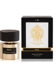 Tiziana Terenzi Kirke Extrait de Parfum 100 ml