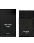 Tom Ford Noir Eau de Parfum 100 ml - Perfumerie X