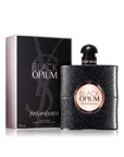 Yves Saint Laurent Black Opium Eau de Parfum