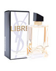 Yves Saint Laurent Libre Eau de Parfum