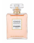 Chanel Coco Mademoiselle Intense Eau de Parfum 100 ml