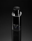 Giorgio Armani Code Parfum Eau de Parfum 125 ml - Perfumerie X