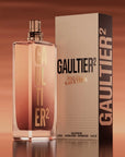 Jean Paul Gaultier 2 Eau de Parfum 100 ml - Perfumerie X