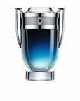 Paco Rabanne Invictus Legend Eau de Parfum 100 ml