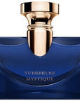 Bvlgari Splendida Tubereuse Mística Eau de Parfum 100 ml