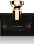 Bvlgari Splendida Jasmin Noir Eau de Parfum 100ml
