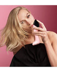 Carolina Herrera Good Girl Blush Eau de Parfum 80ml - Perfumerie X