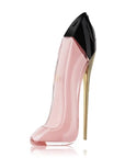 Carolina Herrera Good Girl Blush Eau de Parfum 80ml - Perfumerie X
