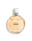 Chanel Chance Eau de Parfum