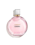 Chanel Chance Eau Tendre Eau de Parfum - Perfumerie X